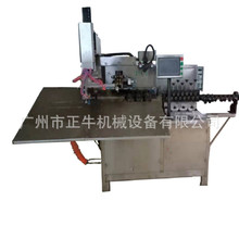 �������F��䓽z���؏��򺸽әC �Ԅ������ۿ�����һ�w�C