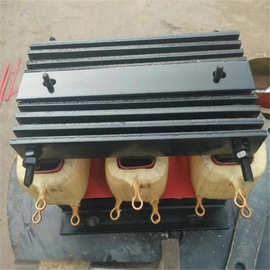 凉山美姑频敏变阻器 BP8Y-808/10005 BP8Y-912/3220 图片