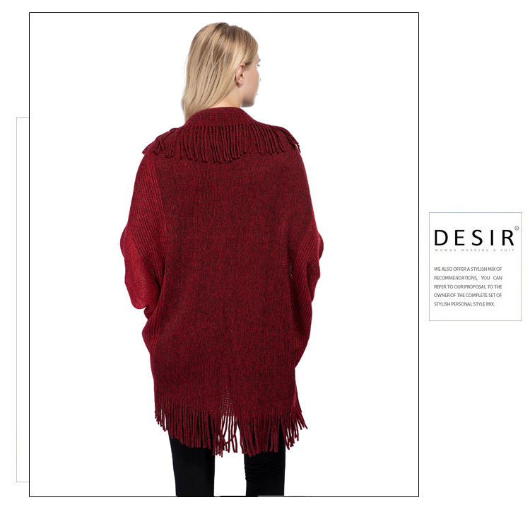 外贸现货 亚马逊热卖  冬季保暖