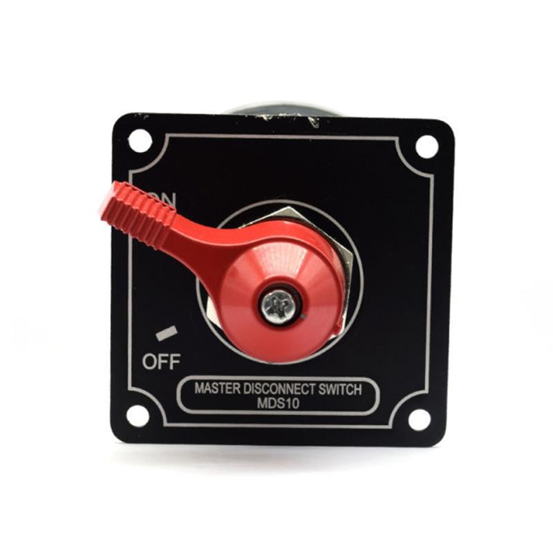 12875606014_1064196940