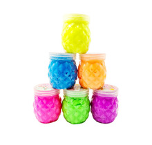 ���u���}ƿ�¿����z��ǧ�z���Q�z��ʷ�Rķ��Ƥ���޻������������