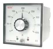 SEW 电流表 ST-96 , ST-72  