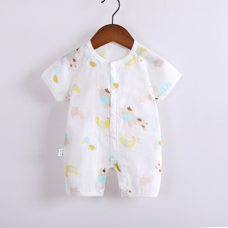 未标题-1_0029_图层 2.jpg