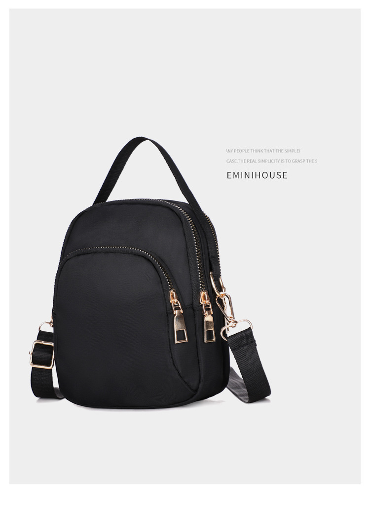 女包_24-01 (2).jpg