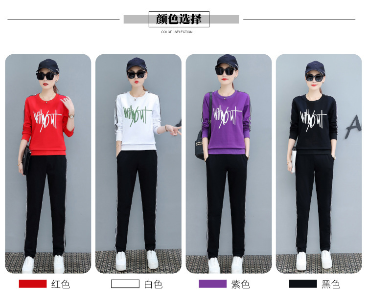 Costume femme en Coton - Ref 3333735 Image 17