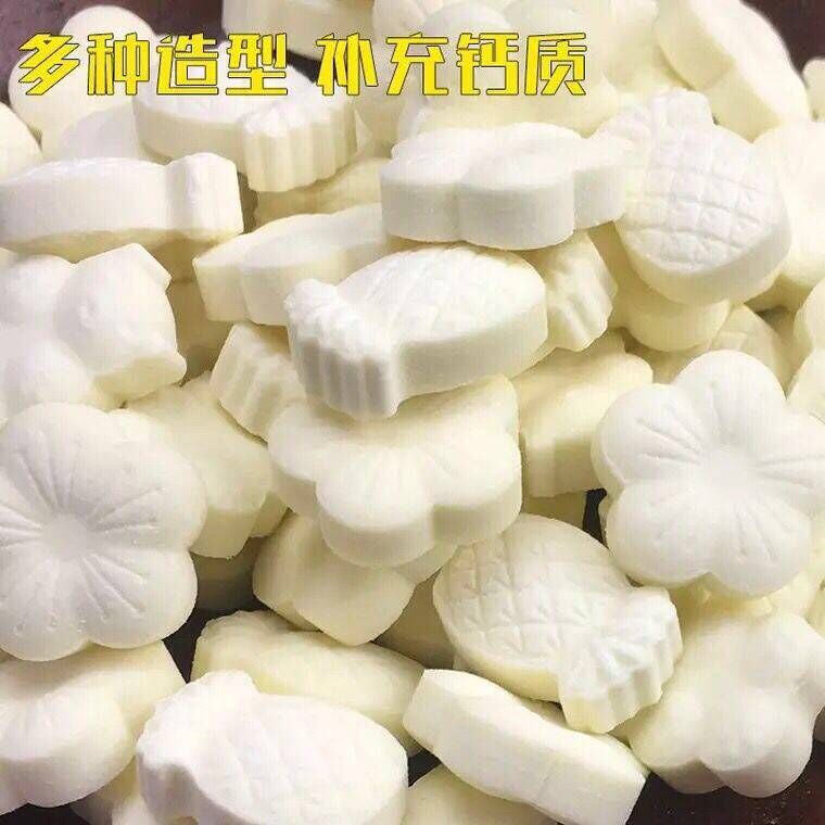 QQ图片20190412120138