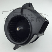 �m�����ɣ����ɣ���{2000���{���L�C�����L��늙Ců�L�C