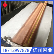 �F؛����100Ŀ�S�~�W��̖���ξW�~�z�W늳ؾW��Ҏ��ȫ��