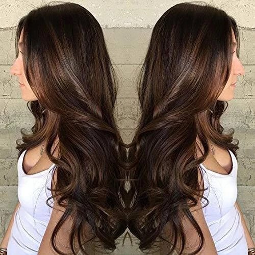 75876df600dc164cc3b79e9b81e8b7