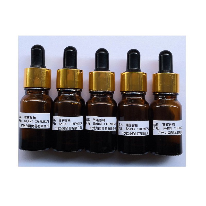 芒果香精 香甜芒果味香精 可零售10KG