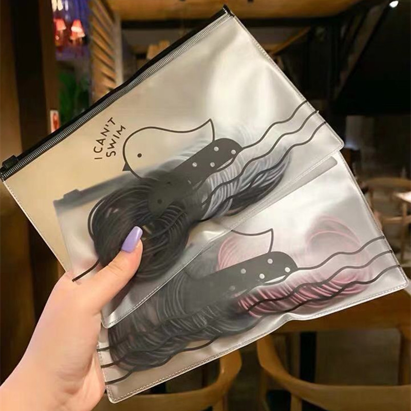 519baf4511ee6e5c18ea1fe72f3ef6