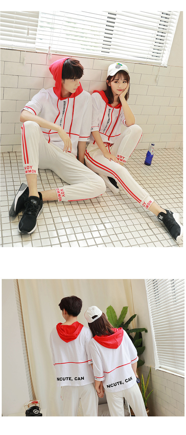 Costume femme en Coton - Ref 3335399 Image 36