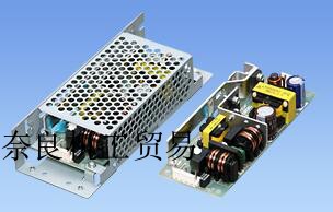 �ձ�����cosel  LFAϵ��LFA15F