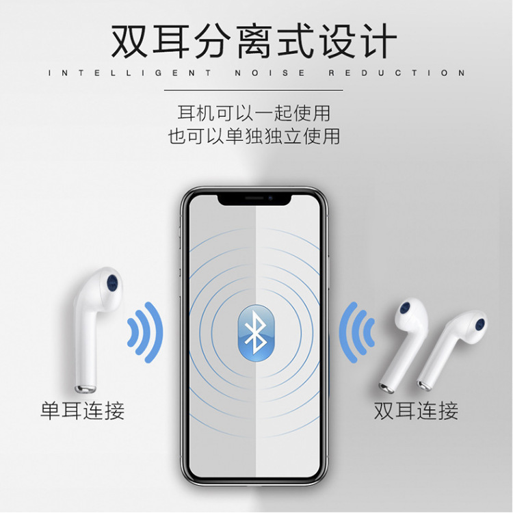 默认标题_自定义px_2019.07.02 (2)