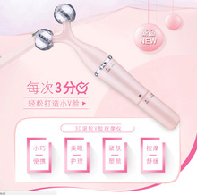 һ늄ӝL݆3dĦĘxĘ۲Ħ