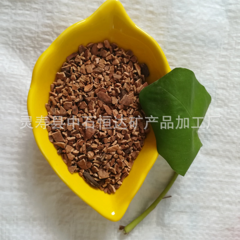 厂家销售核桃果壳 酸枣果壳 净化水质果壳 石油填充剂果壳