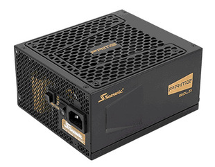 ����Դ Seasonic SSR-1300GD 1300Wȫģ�M 80PLUS���� �o���L��