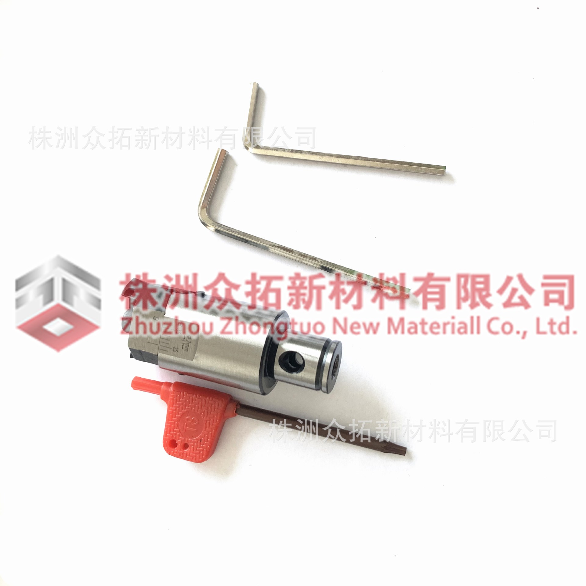 刀杆整体钨钢刀杆速钢刀杆内孔车刀刀杆