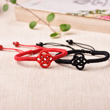 ���l�ֹ��������X�Y�t�K��朲�ʽ�����Y���B��Hͬ�ĽY���Kһ��