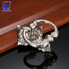 �S�����l �Wʽ�͹�ӡ�����T�� ���~���z���T�����T�����l3196