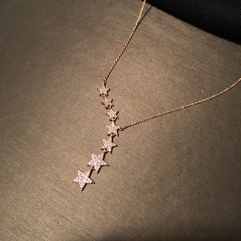 Necklace Image 7