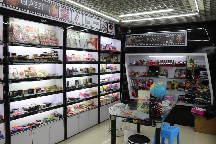 3978275179_1535762435