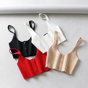 �ﶬ�¿�W��Ů�b�r�������̿�ᘿ��������ſ�С��������S8222