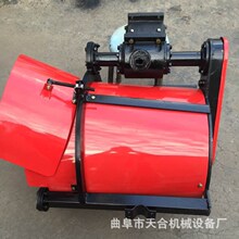 �����������������������ٙC ���ш@�����_�ϒ����C ���ٙC