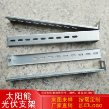 ���ӹ� �_������ ̫��ܹ��֧�� 늹���X늙�֧��