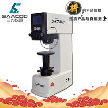 �в�XHB-3000Z�����^���@����Ӳ��Ӌ�ǽ��ٲ��ϲ���Ӳ��Ӌ�Ԅ��D