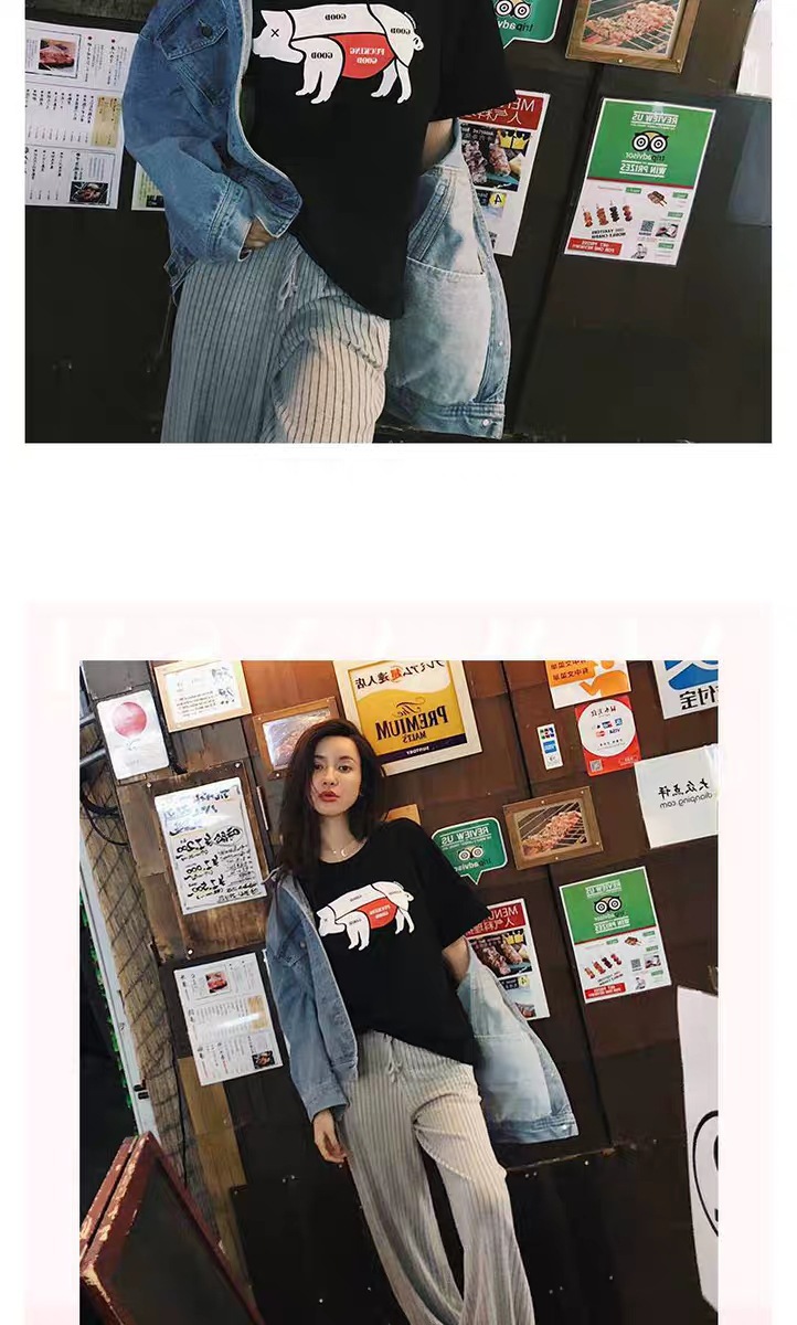 Costume femme en Mélange de coton - Ref 3335710 Image 11