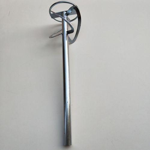 Factory direct sale of various water drill stirrers, conversion heads, other electric tools are also available. Welcome to buy.