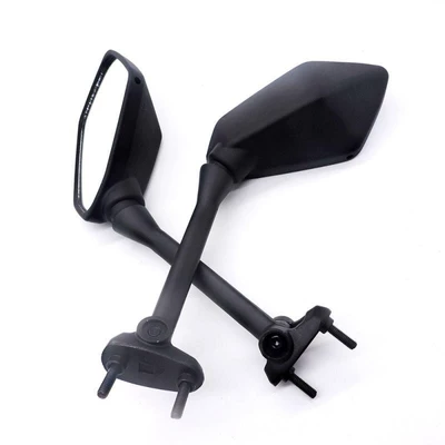 retro sports car mirror – Car mirror