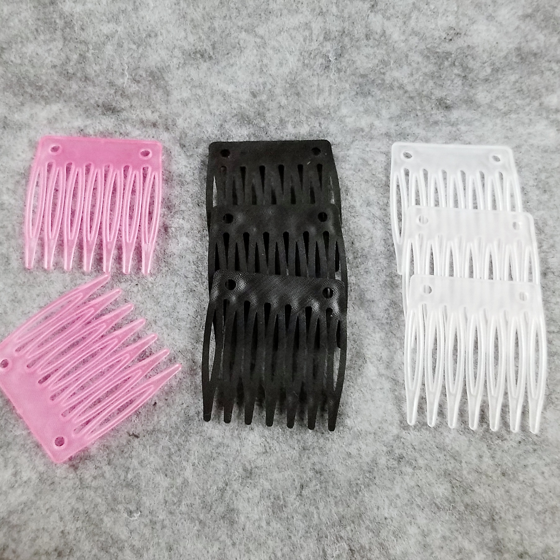 微信图片_20190901232856