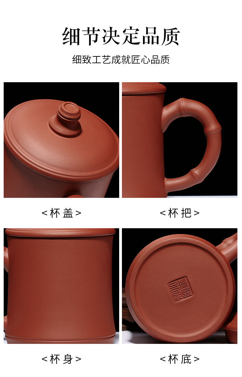 竹节杯_09.jpg