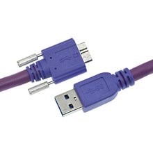���I���C���|USB3.0 A���DMicroB�����iֱ�^�y���^��������B�Ӿ�