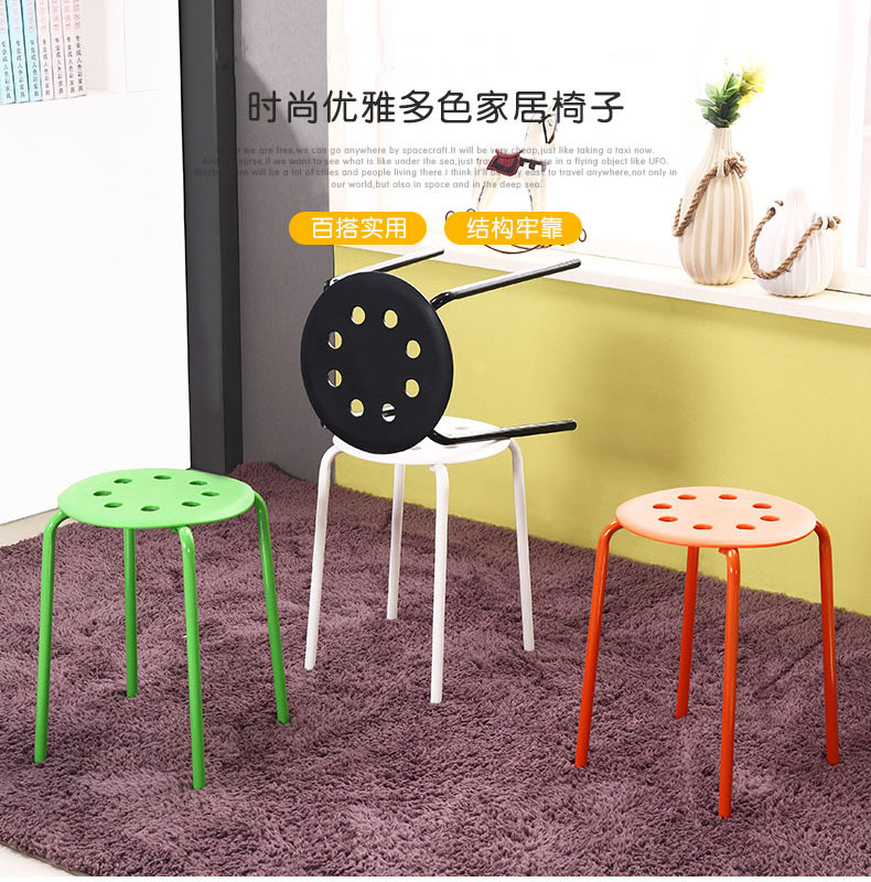 i2 XifKkz9SEOZoouDvmzTXoGerlyOJuetAf