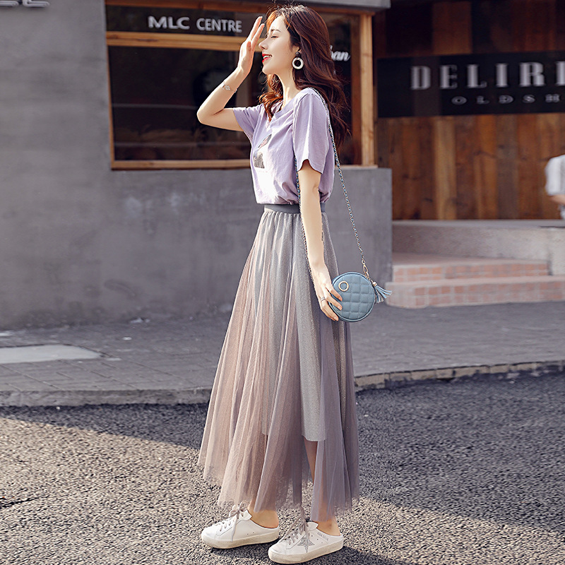 Costume femme - Ref 3334972 Image 3