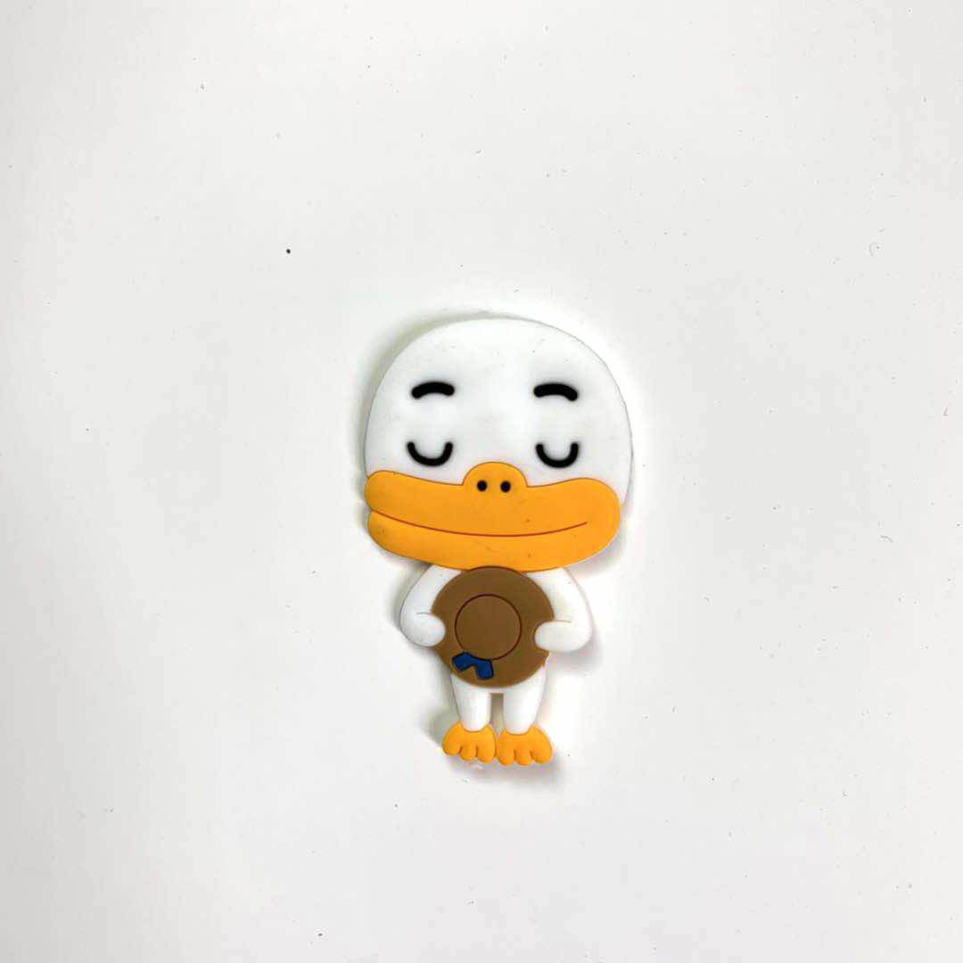 微信图片_20190712154736