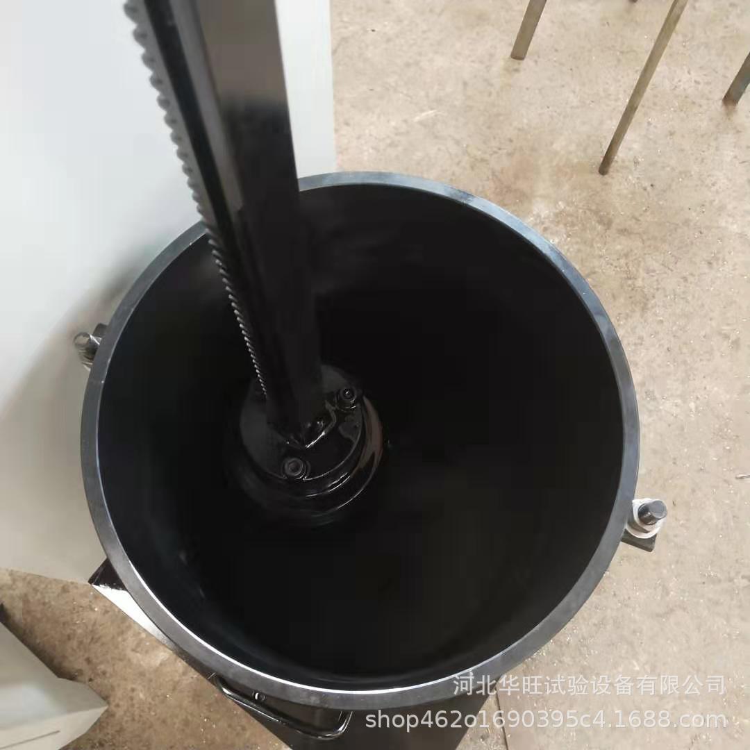 微信图片_20191003094746