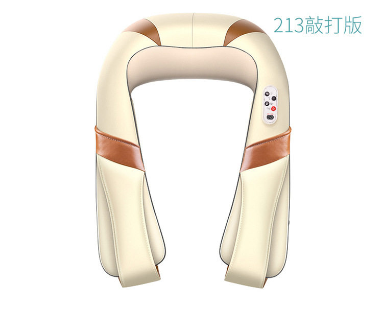 肩膀按摩详情页_18.jpg