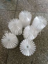 ���ՏS�����aëˢ݆��ϴ�Cëˢ݁ �LͲˢ �坍���������z����ˢ