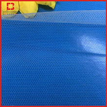 �ֻ����� 20D����͸���� ����������ɴ���۲� ��Ƭ��������������