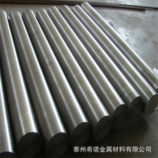 monel400�Ͻ���� NCu30���ˠ��~懺Ͻ�Monel400 �͸��g�ߜ؈A�