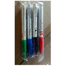 ����ӛ̖�P ���������ӛ̖�P ��������ӛ̖�PM700-T1