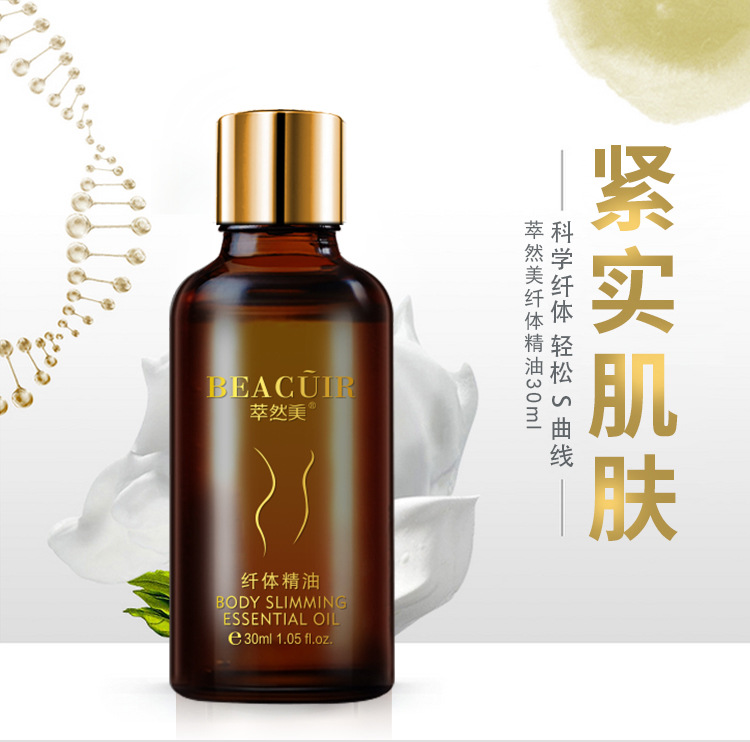 i2 XifKkz9SEOZoouDvmzTbtGernyOJs3 oM