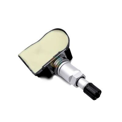 monitor 529332J100, Automotive Sensors