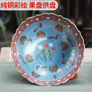 �Ჴ���ֹ������P���ù��P��ʽؕ�P������P�����Ʒ���_ˮ���P�~