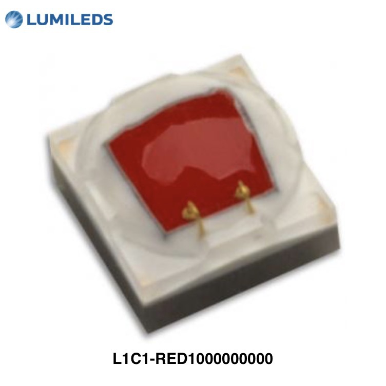 L1C1-RED1000000000