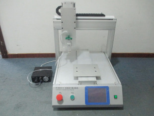 �Ԅ��c�z�C �c�A�ή�����Ԓֱ���c�z ̨ʽ�Ԅ��c�z�C